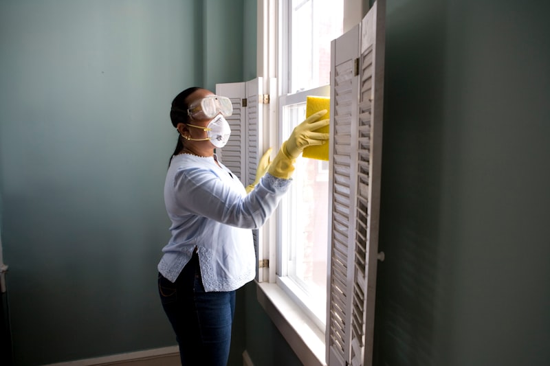 Expert Drain Repair in Hewitt